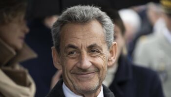 Genetet répond à Sarkozy sur les enseignants : « Ils travaillent beaucoup dans des conditions difficiles »