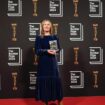 "Orbital": Britin Samantha Harvey gewinnt Booker Prize