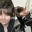 The rise of the posh buggy thieves: Mother-of-two reveals how £700 pram was stolen from back of her car as luxury parenting essential becomes latest target for crooks