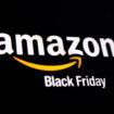 Black Friday Amazon : la date annoncée, les 10 promos à suivre aujourd'hui