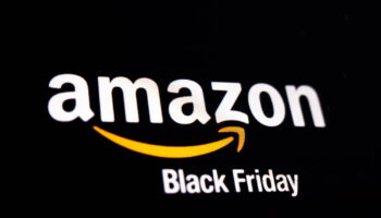 Black Friday Amazon : la date annoncée, les 10 promos à suivre aujourd'hui