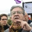 Pour Mélenchon, Retailleau met en danger LFI en l’accusant d’antisémitisme