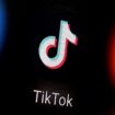 TikTok-Livestream ruft Polizei auf den Plan