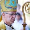 Archbishop of Canterbury resigns - live: Welby quits as he admits ‘profound shame’ over church child sex abuse