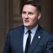 Wes Streeting pledges to name and shame failing hospitals in league tables and sack underperforming NHS managers