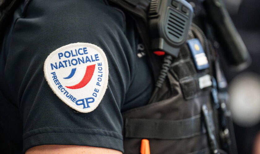 SDF tué à Lyon : un homme arrêté dans un train à Toulon, soupçonné de trois autres meurtres