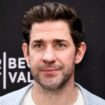 John Krasinski’s ‘Sexiest Man Alive’ label divides fans as people share alternative picks