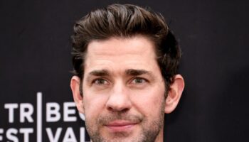 John Krasinski’s ‘Sexiest Man Alive’ label divides fans as people share alternative picks