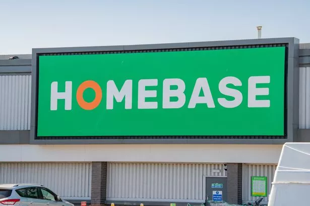 Homebase set to collapse into administration with 130 shops at risk of closure