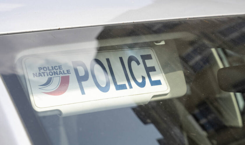 Projet d’attentat terroriste : un adolescent français d’origine tchétchène arrêté dans la Sarthe