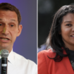 San Francisco mayor-elect touts 'common sense' approaches after beating progressive incumbent