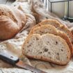 Expert's 'best' way to store bread and how to stop it from going stale