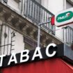 « Augmenter la taxation du tabac face à un coût social estimé à 156 milliards par an »