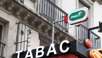 « Augmenter la taxation du tabac face à un coût social estimé à 156 milliards par an »