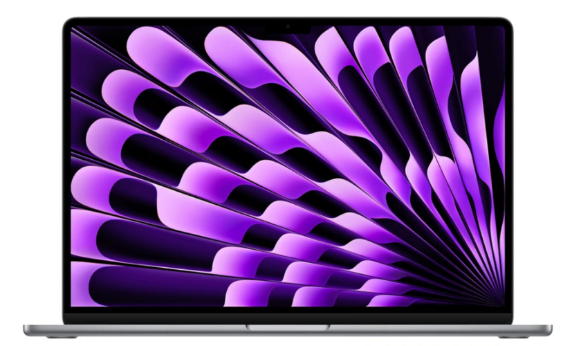 PC et Mac Black Friday 2024 : déjà 300 euros de moins sur le MacBook pro !