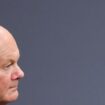 Sozialdemokratie: Scholz ist der falsche Kanzlerkandidat