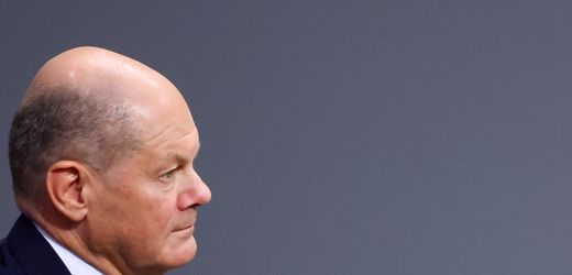 Sozialdemokratie: Scholz ist der falsche Kanzlerkandidat