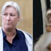 Inside sick world of monkey torture from brutal blenders to sadistic killer's instructions