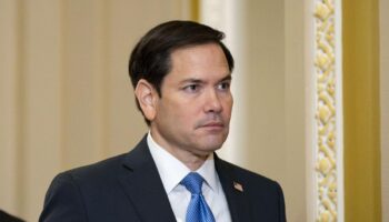 Marco Rubio, Tulsi Gabbard, Matt Gaetz… Donald Trump annonce de nouveaux membres pour son gouvernement