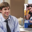 John Krasinski 'Sexiest Man Alive' title outrages Internet trolls