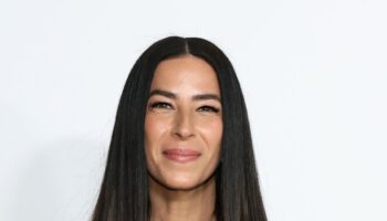 Rebecca Minkoff faces backlash over Real Housewives pregnancy prank