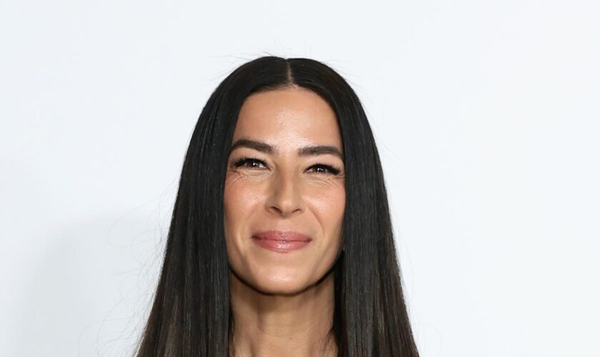 Rebecca Minkoff faces backlash over Real Housewives pregnancy prank