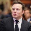 Elon Musk urges people to do common thing to stop 'humanity from dying with a whimper'