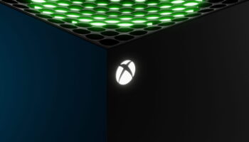 Xbox travaille sur une nouvelle console portable, une première pour la marque de Microsoft