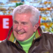 Sur CNews, ces propos de Claude Lelouch sur les femmes et l’infidélité choquent