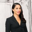 Meghan Markle might never recover from huge brand launch mistake according to PR expert