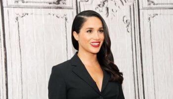 Meghan Markle might never recover from huge brand launch mistake according to PR expert