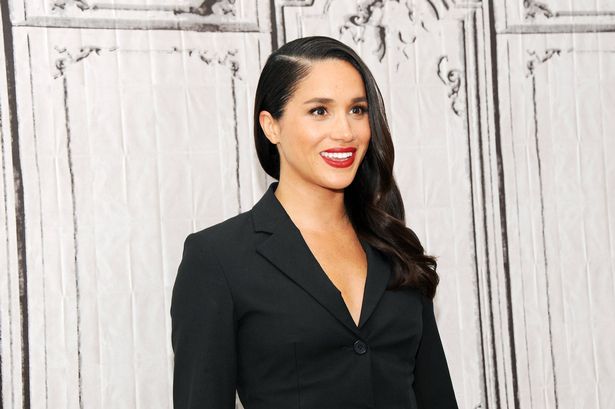 Meghan Markle might never recover from huge brand launch mistake according to PR expert