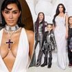 Kim Kardashian says she is a 'single parent' after ex Kanye West has not seen their 4 kids in 57 days