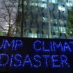 Climat Libé Tour Nantes : deux journées pour faire oublier Trump aux défenseurs de l’environnement