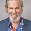 Jeff Bridges im Interview: „Meine Strategie war von jeher, erst einmal Nein zu sagen“