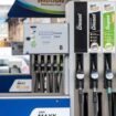 Österreich: Gazprom soll Hunderte Millionen Euro an OMV zahlen