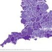 How much could YOUR council tax go up by in April? What average bills might look like across the country after Starmer gave green light to 5% rises