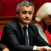 Inéligibilité de Marine Le Pen : Gérald Darmanin vole à son secours (au mépris de la loi)