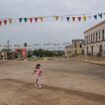 Latino et démocrate depuis toujours, le sud du Texas monte dans le train Trump