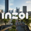 InZoi : le concurrent des Sims annonce une bêta ouverte pour bientôt