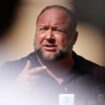 Infowars: Satiremagazin kauft Portal von US-Verschwörungstheoretiker Alex Jones