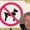 RICHARD LITTLEJOHN: Now the hunt is on for 'racist' dogs in Wales. Has the world gone barking mad?