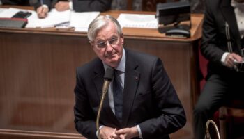 Budget 2025 : Barnier utilisera « probablement » le 49.3 pour l’adopter