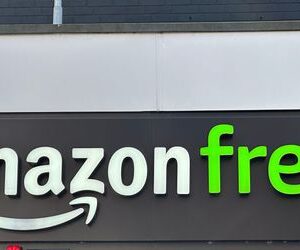 Berlin, Hamburg und München: Amazon beendet Lieferdienst »Fresh«