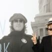 Yoko Ono gewinnt Luxusuhr von John Lennon vor Gericht zurück