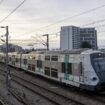 Nanterre : un jeune homme de 19 ans percuté par un train suite à une intervention d’agents de la RATP