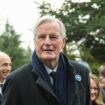 Barnier cajole les députés, le Congrès du PS se profile, la salle Gaveau change de cap... Retrouvez les indiscrétions du « Nouvel Obs »