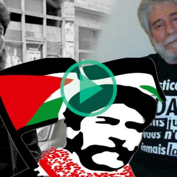 Qui est Georges Abdallah, ce militant propalestinien qui pourrait être libéré après 40 ans de prison ?