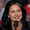 Global 'alarm' over Donald Trump selecting Tulsi Gabbard as his intelligence chief: Defence leaders weigh in on president elect's 'pro-Moscow' pick