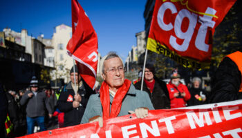 Emploi des seniors : vers un élargissement timide de la retraite progressive et la création d’un «CDI seniors»